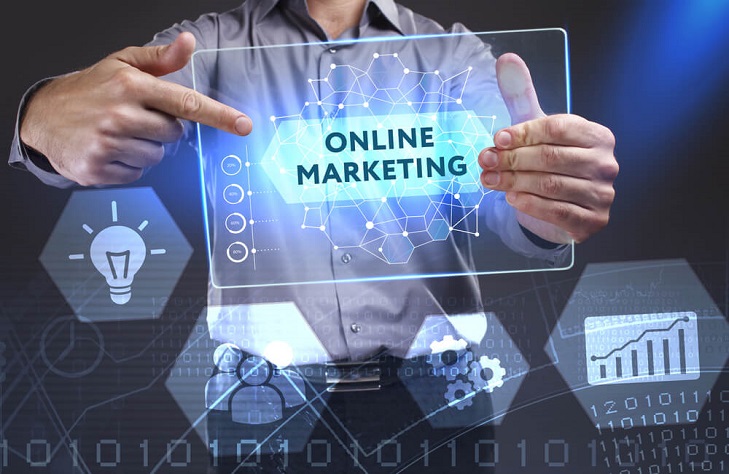 Online-Marketing-Tips