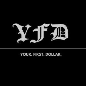 the-collective-your-first-dollar