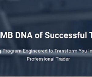 SMB – DNA of Successful Trading