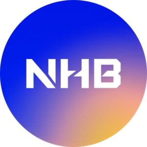 nhb-fast-forward-calls-only-2022-july-2024