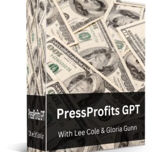 pressprofits-gpt-create-a-massive-business-selling-press-releases-to-financial-services-businesses